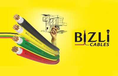 Picture for category bizli cable